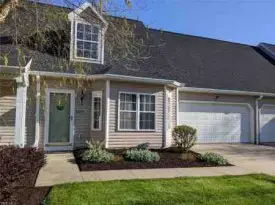 South Court Senior Villas