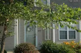 South Court Senior Villas