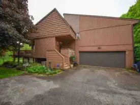 South Court Senior Villas