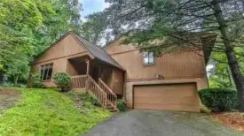 South Court Senior Villas