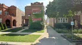 Section 8 Houses & Apartments For Rent In Berwyn, Illinois ...