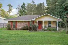 PINE CLIFF APARTMENTS