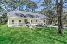 PINE CLIFF APARTMENTS