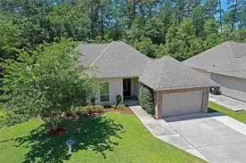 PINE CLIFF APARTMENTS