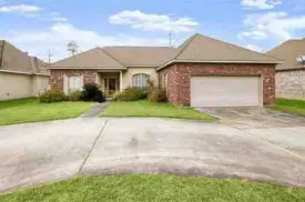 PINE CLIFF APARTMENTS