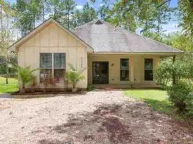 PINE CLIFF APARTMENTS