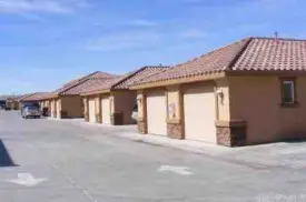 Sunrise Terrace Ii Apartments