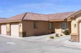 Sunrise Terrace Ii Apartments