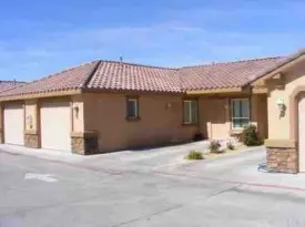 Sunrise Terrace Ii Apartments