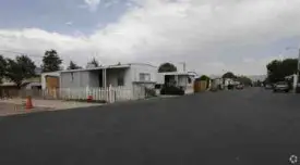 Sunrise Terrace Ii Apartments