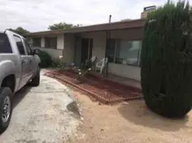 Sunrise Terrace Ii Apartments