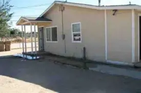 Sunrise Terrace Ii Apartments