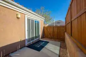 Sunrise Terrace Ii Apartments