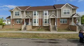 section 8 rental