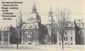 One Temple Square Apartments