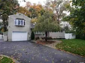 Martin Luther Terrace Apartments