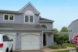 Martin Luther Terrace Apartments