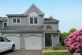 Martin Luther Terrace Apartments