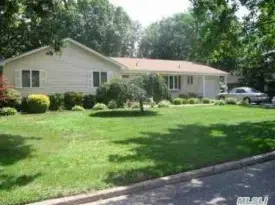 Wisdom Gardens At Maryhaven