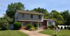 Wisdom Gardens At Maryhaven