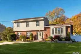 Wisdom Gardens At Maryhaven