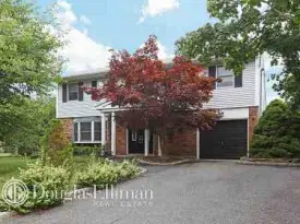 Wisdom Gardens At Maryhaven