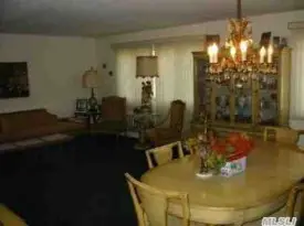 Wisdom Gardens At Maryhaven