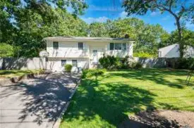 Wisdom Gardens At Maryhaven