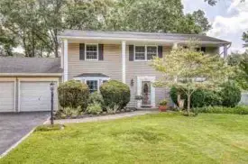 Wisdom Gardens At Maryhaven