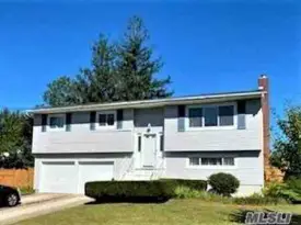 Wisdom Gardens At Maryhaven