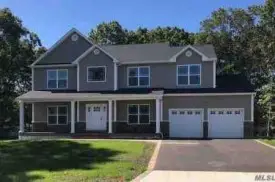 Wisdom Gardens At Maryhaven