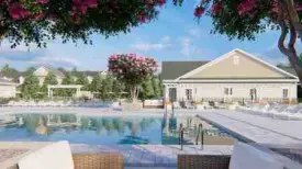 Wisdom Gardens At Maryhaven