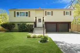 Wisdom Gardens At Maryhaven