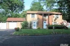 Wisdom Gardens At Maryhaven