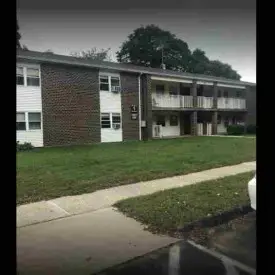 Wisdom Gardens At Maryhaven