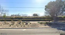 Section 8 Houses & Apartments for Rent in OAKLEY , California |  