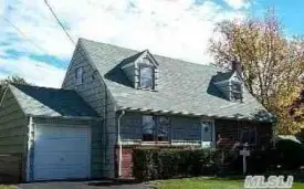 Bishop James Daly Gardens