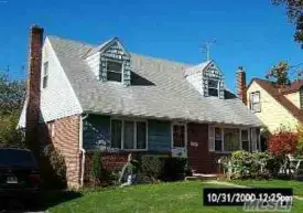 Bishop James Daly Gardens