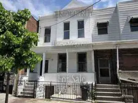 Section 8 Accepted at Beatrice Castiglia catullo Houses 1425