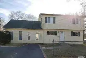 Housing Opportunities