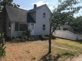 Housing Opportunities