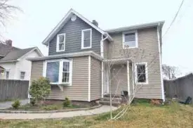 Housing Opportunities