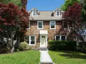 Housing Opportunities