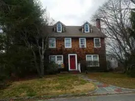 Housing Opportunities