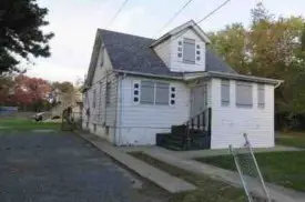 Housing Opportunities