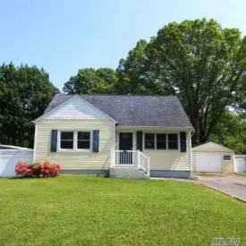 Housing Opportunities