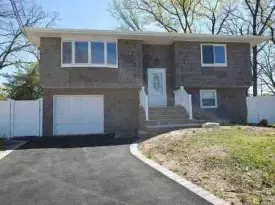 Housing Opportunities