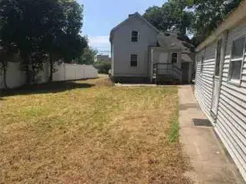 Housing Opportunities