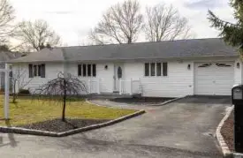 Housing Opportunities Ii