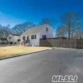 Housing Opportunities Ii